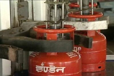 AP: Aadhaar-LPG cylinders linkage deadline extended
