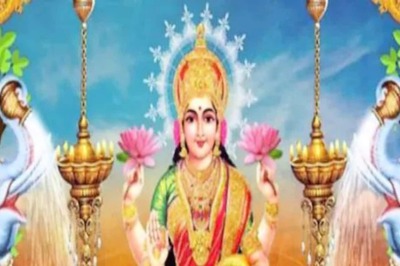 Rang Panchami 2022: 5 Crucial Measures For Wealth and Prosperity