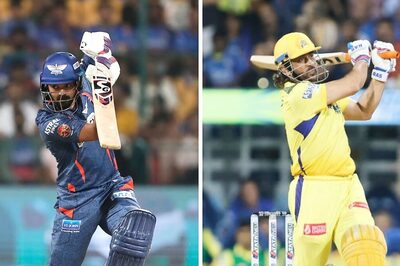 IPL 2024, LSG vs CSK Match Preview: Dream11 Prediction, Probable Playing XI and Overall Head-to-Head Stats