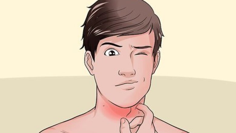 How to Treat Asthma Attacks