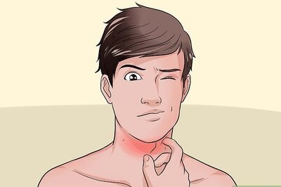 How to Treat Asthma Attacks