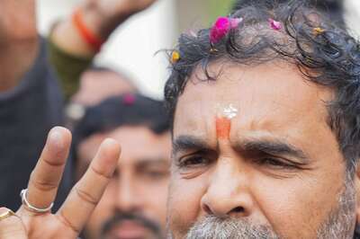 WFI Seeks Revocation of Suspension Through Dialogue With Sports Ministry Instead of Legal Route