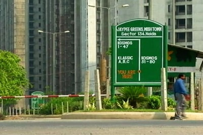 NBCC Gets NCLT Nod to Acquire Debt-laden Jaypee Infratech