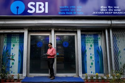 SBI Launches New Home Loan Scheme with Completion Guarantee to Buyers
