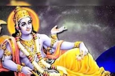 Nirjala Ekadashi 2022: Why is Nirjala Ekadashi also called Bhimseni Ekadashi?