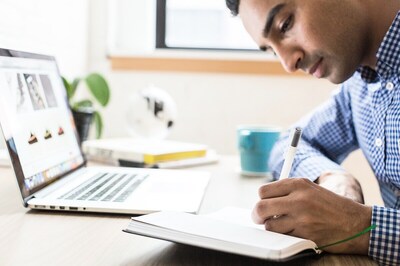 UPJEE 2021: JEECUP Extends Application Deadline for Polytechnic Entrance