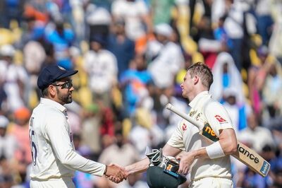 Delhi Weather Update, India vs Australia 2nd Test, Border-Gavaskar Trophy: Weather Forecast and Pitch Report For IND vs AUS Match