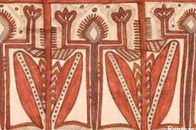 You thought money didn't grow on trees