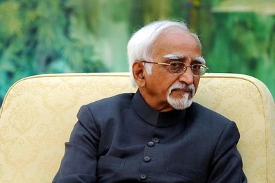 Ansari Arrives in Venezuela to Attend NAM Summit