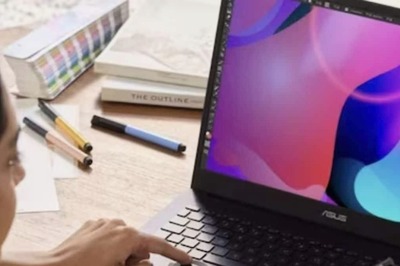 PM Internship Scheme: Registration Begins at pminternship.mca.gov.in, Check Eligibility Criteria