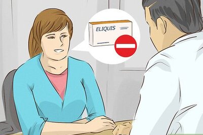 How to Stop Taking Eliquis