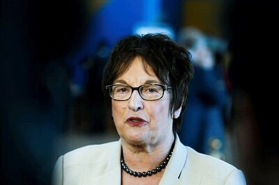 Germany Demands More Free Trade Guarantees on China Silk Road Plan