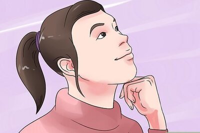 How to Deal With Parents Who Don't Understand You