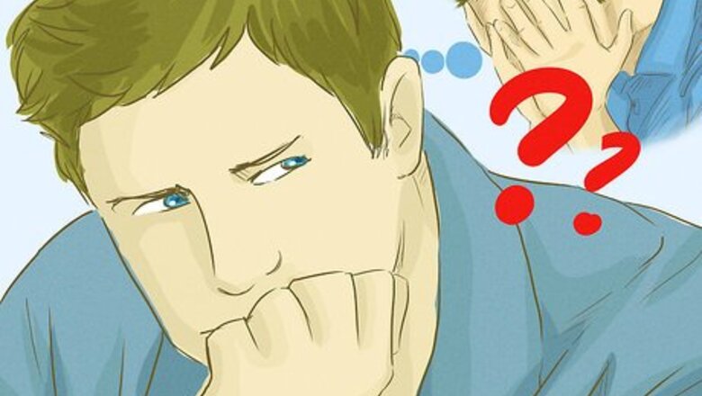 How to Detect Chronic Fatigue