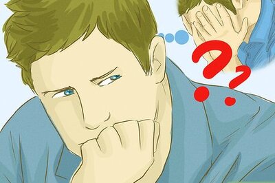 How to Detect Chronic Fatigue