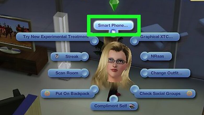 How to Adopt a Kid in the Sims 3
