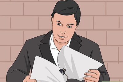 How to Make a Movie Set