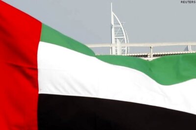 UAE group to distribute dates to 15 countries