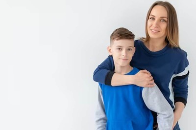 Congenital Heart Disease: Symptoms Parents Shouldn't Miss In Their Children