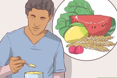 How to Block the Hunger Hormone