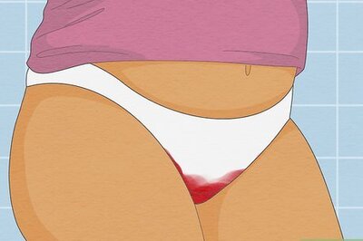 How Do You Know If You’ve Had a Miscarriage?