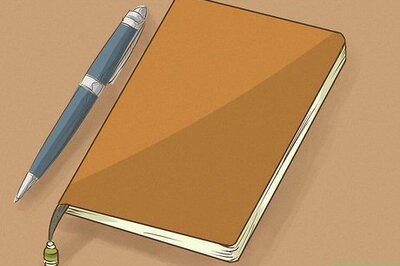 How to Write a Journal