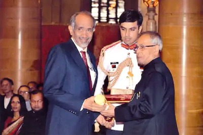 Govindacharya and Narasimha, Two Geniuses Depart in Two Days Apart, Making Karnataka a Lot Poorer