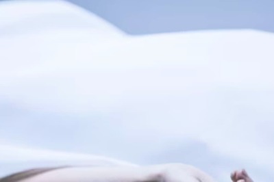 Indian Embassy Official Found Dead At Washington DC Office Under Mysterious Circumstances