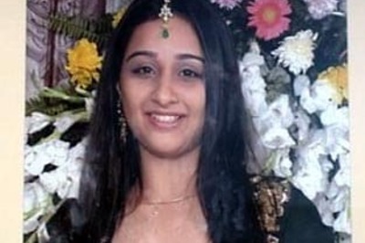  Akkriti death: Students protest  |  Mother calls for justice |  Your say