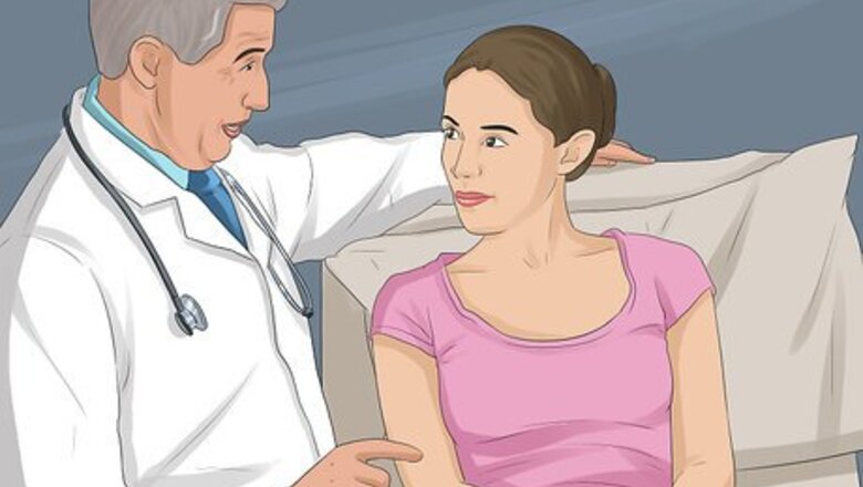 How to Recover from a Hamstring Injury