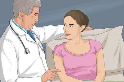 How to Recover from a Hamstring Injury