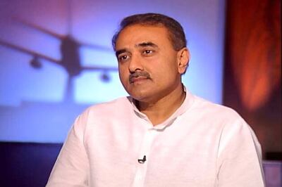 Goa polls: NCP joins hands with Congress