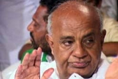 More split wide open for JD(S)