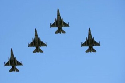 US asks India to buy American arms