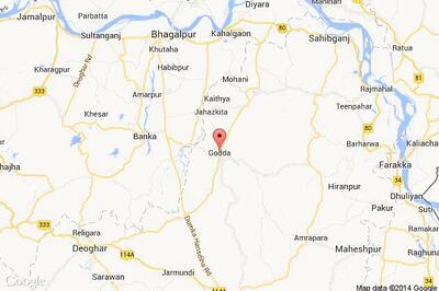 Four killed, at least 30 others injured as bus overturns