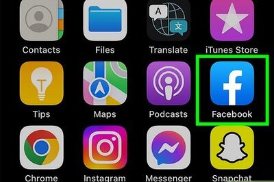 How to See Followers on Facebook