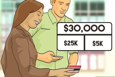 How to Add Your Teen As an Authorized User on Your Credit Card