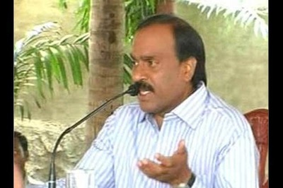 OMC mining scam: Reddy's hearing today