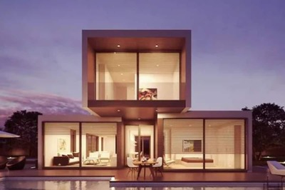 71% Wealthy Indians Intend to Invest in Luxury Real Estate in 12-24 Months: Report