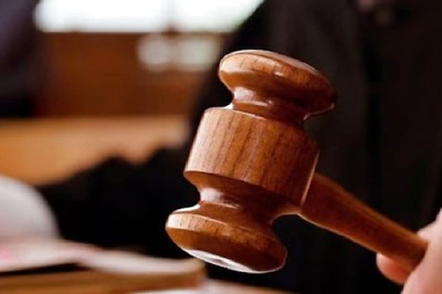 32-Year Long Wait Ends, 6 Accused in Ajmer Gang Rape Case Sentenced to Life Imprisonment