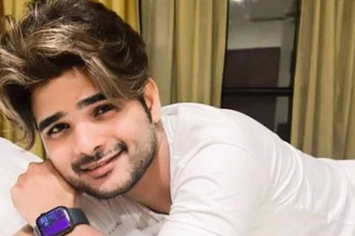 B'day Special: Li'l Champs Runner-up to Winning India Idol, Story of Salman Ali