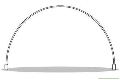 How to Make a Balloon Arch