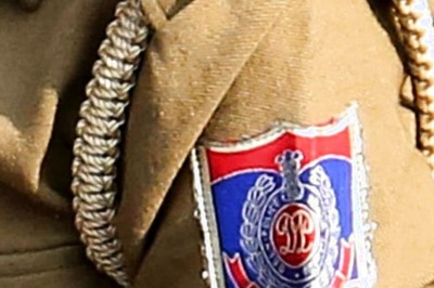 Covid-19: For 16th Straight Day, Less Than 1,000 People Fined for Not Wearing Mask in Delhi