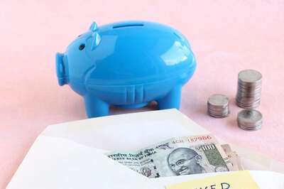 Bank FD: PNB vs IDFC First Bank vs HDFC Bank; Check Detailed Comparison of Latest Interest Rates