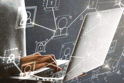 Artificial Intelligence Could Be Used for Early Resolution of Matters: NCLT President