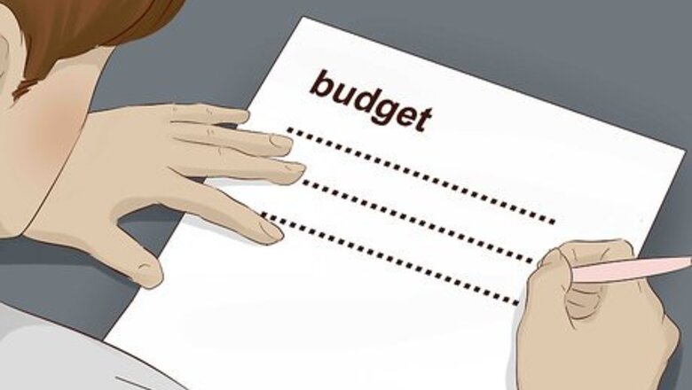 How to Save Money on Drinks for Your Wedding Reception