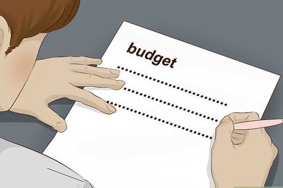 How to Save Money on Drinks for Your Wedding Reception