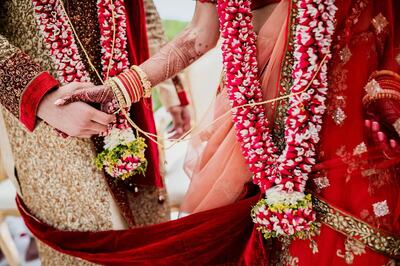 Marriage Muhurat in June 2021: Planning to Tie the Knot? Here's a Look at Auspicious Dates, Timings