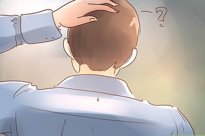 How to Move to Work in Canada