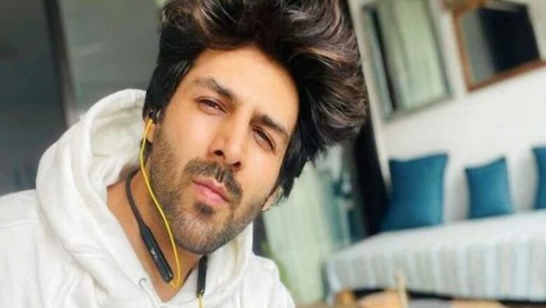 Kartik Aaryan’s Role is Being “Fine-Tuned” For Shehzada